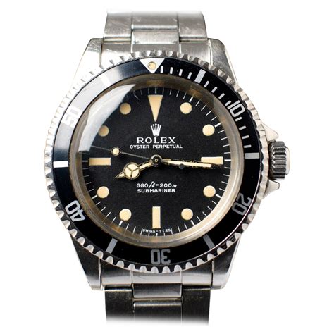 aste orologeria rolex 5513|rolex 5513 dial value.